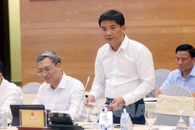 Sẽ có cơ chế ưu đãi vượt trội để phát triển nhà ở cho thuê