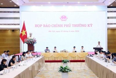 Bộ Xây dựng đề xuất ưu đãi về đất đai, tài chính để phát triển nhà ở cho thuê