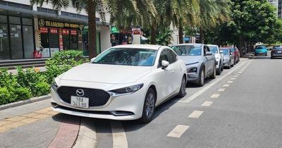 Thời tiết nắng nóng, sử dụng ô tô cần lưu ý gì?