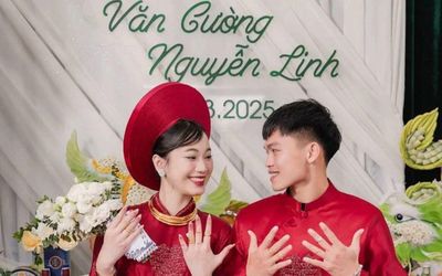 Ẩm thực Nghệ An - quê Hồ Văn Cường: Khi thời tiết và nếp sống nêm vào từng món ăn