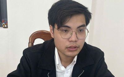 Yêu đương rồi chuyển hàng tỷ đồng cho bạn gái, người đàn ông chết lặng khi biết gương mặt của 'người trong mộng'