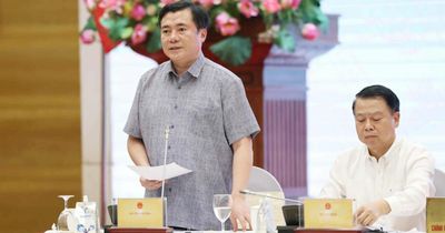 Người dân lo ngại xăng sinh học ảnh hưởng động cơ, Bộ Công Thương nói gì?