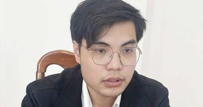 Yêu nhầm kẻ giả gái, người đàn ông ở Hà Nội mất gần 1,6 tỷ đồng