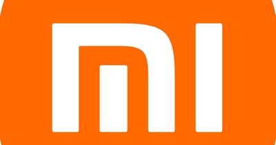 Vi phạm quyền lợi người tiêu dùng, Xiaomi Việt Nam và Y&B bị xử phạt