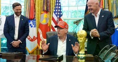 Giới chuyên gia hoài nghi về lợi ích kinh tế của World Cup