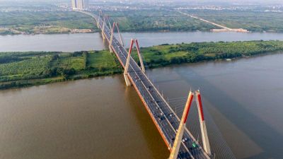 Thị trường bất động sản Bắc Hà Nội cần gì để vươn mình?