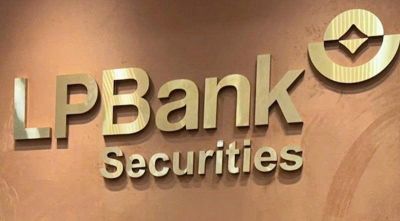 Hành trình tăng vốn thần tốc của Chứng khoán LPBank