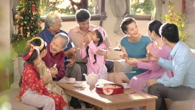 Nhiều hoạt động kỷ niệm 25 năm Ngày Gia đình Việt Nam diễn ra tại Thanh Hóa