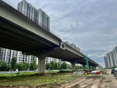 TP.Hồ Chí Minh khó đạt mục tiêu giải ngân 100% vốn bồi thường năm 2026