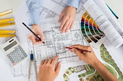 Dự thảo Luật Kiến trúc (sửa đổi): Kiến nghị kiểm soát chất lượng các dự án đầu tư công