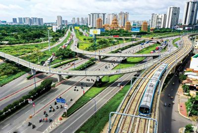 Hơn 790 nghìn tỷ đồng vốn đầu tư công chưa được giải ngân