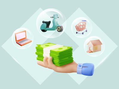 Cho vay tiêu dùng bứt tốc, nợ xấu giảm mạnh từ mức đỉnh