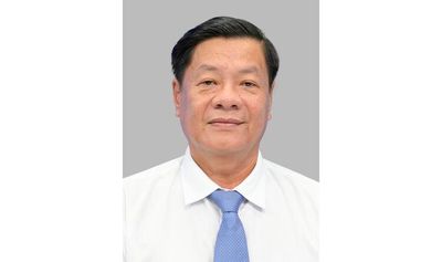 Công tác chuẩn bị kỳ thi tốt nghiệp trung học phổ thông