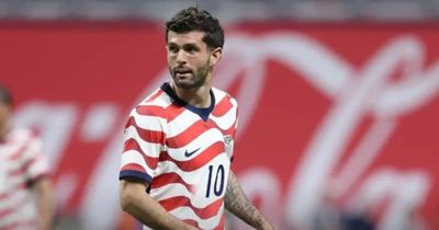 Bảng D World Cup 2026: Mauricio Pochettino và bài toán vượt rào của chủ nhà Mỹ