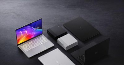 ASUS ProArt thế hệ mới dùng NVIDIA RTX Spark: Bước ngoặt cho máy tính sáng tạo AI