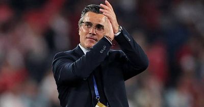 Thổ Nhĩ Kỳ tại World Cup 2026: Thế hệ vàng của Montella sẵn sàng gây bất ngờ