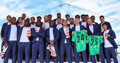 Đội tuyển Mỹ tại World Cup 2026: Canh bạc Pochettino và tham vọng vào tứ kết