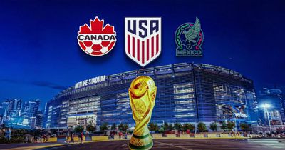 World Cup 2026: Kỳ vọng kỷ lục đối đầu thực tế kinh tế khắt nghiệt