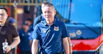 V-League 2025/26 chưa hạ màn: Thị trường chuyển nhượng bùng nổ với 150 thương vụ