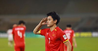 ĐT Việt Nam nguy cơ vắng dàn sao CAHN tại AFF Cup 2026: Bài toán nan giải cho HLV Kim Sang-sik
