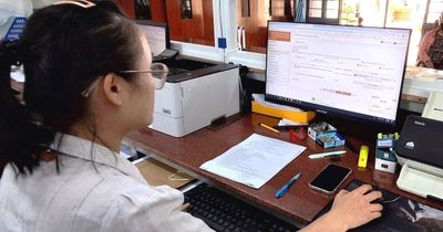 Gia Lai sẽ triển khai công cụ AI hỗ trợ thẩm định hồ sơ TTHC lĩnh vực đất đai