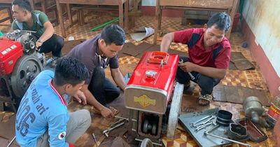 Gia Lai: Quy định mức hỗ trợ cho người có đất thu hồi là đất nông nghiệp, đất ở kết hợp kinh doanh dịch vụ