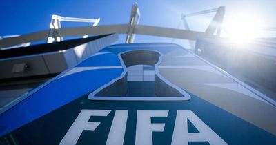 Công nghệ tại World Cup 2026: Khi AI và cảm biến thay đổi diện mạo bóng đá