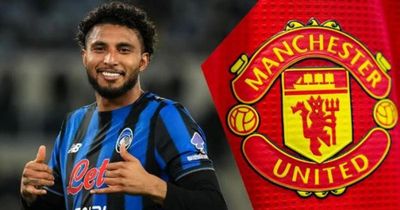 MU hoàn tất chiêu mộ Ederson: Bước ngoặt tái thiết tuyến giữa của Michael Carrick