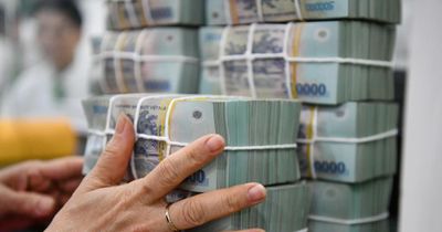 Lãi suất LPBank hôm nay 3/6/2026: Giảm đồng loạt các kỳ hạn, mốc 7% thu hẹp