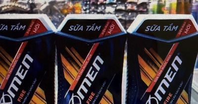 Lâm Đồng thu hồi 2 lô mỹ phẩm do sai công thức