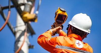 Lịch cắt điện Lâm Đồng ngày 04/06: Cập nhật lộ trình điều chỉnh phụ tải toàn tỉnh