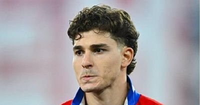 Arsenal và tham vọng 314 triệu bảng: 4 chữ ký thay đổi cán cân quyền lực châu Âu