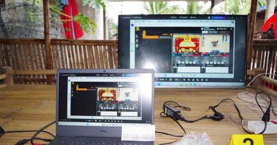 Triệt phá đường dây đá gà qua mạng quy mô 80 tỷ đồng tại Tây Ninh