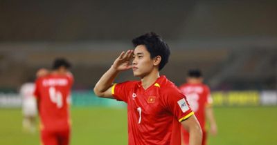 ĐT Việt Nam nguy cơ mất dàn sao CAHN tại AFF Cup 2026: Thách thức cho HLV Kim Sang-sik