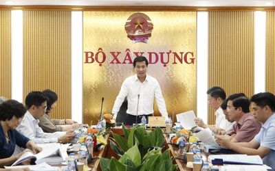 Phát triển khu kinh tế cửa khẩu Đồng Đăng - Lạng Sơn theo hướng thông minh, hiện đại