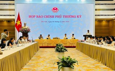 Khởi tố 56 vụ xâm phạm quyền sở hữu trí tuệ sau gần 1 tháng cao điểm