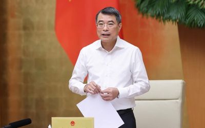Thủ tướng: Quyết liệt để đảm bảo mục tiêu tăng trưởng hai con số