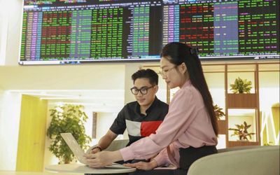 Tiếp tục hoàn thiện Luật Chứng khoán đáp ứng yêu cầu phát triển mới