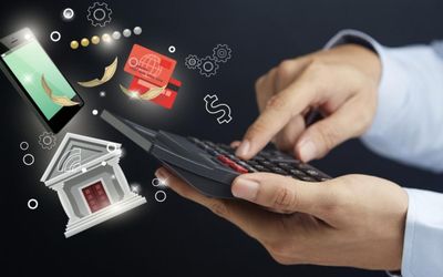 Cục Thuế làm rõ việc liên quan đến trách nhiệm cung cấp thông tin của tổ chức tín dụng phục vụ quản lý thuế