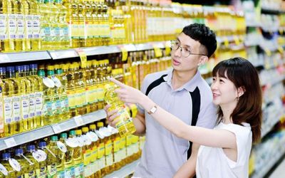 Làn sóng công ty con 'theo mẹ' lên sàn