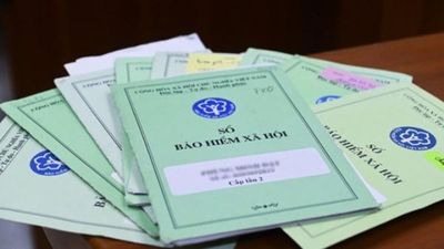 Tp.HCM đề xuất tài xế công nghệ, người bán hàng online tham gia BHXH bắt buộc