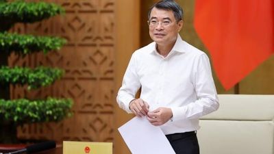 Thủ tướng: Trình đề án phát triển thị trường chứng khoán, huy động các quỹ đầu tư trong tháng 6