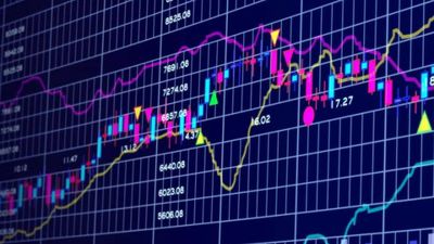 Cổ phiếu họ Vingroup kéo VN-Index xuống dưới 1.820 điểm