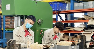 Doanh nghiệp nhỏ và vừa: Rõ tiêu chí, đúng chính sách hỗ trợ