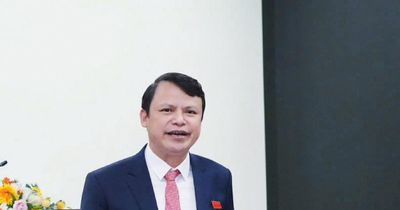 Không để điều kiện kinh tế cản trở cơ hội học đại học