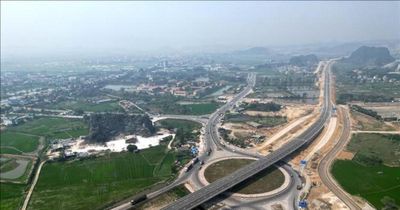 Giải ngân đầu tư công 5 tháng đạt 21,6%