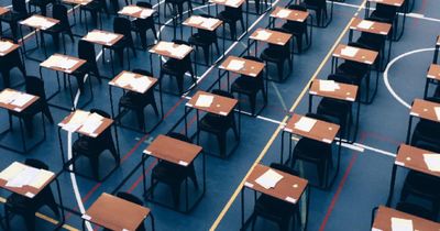 Từ SAT đến gaokao: Thế giới tuyển sinh đại học ra sao?