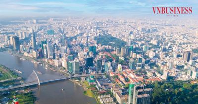 Cung nhiều, cầu ít, bất động sản đối diện 'khủng hoảng thừa'?