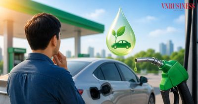 Xe của bạn có dùng được xăng E10? Các hãng vừa công bố câu trả lời