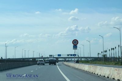 Giải ngân đầu tư công 5 tháng đạt gần 220.000 tỷ đồng